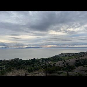 Meet your Posher, Anisa